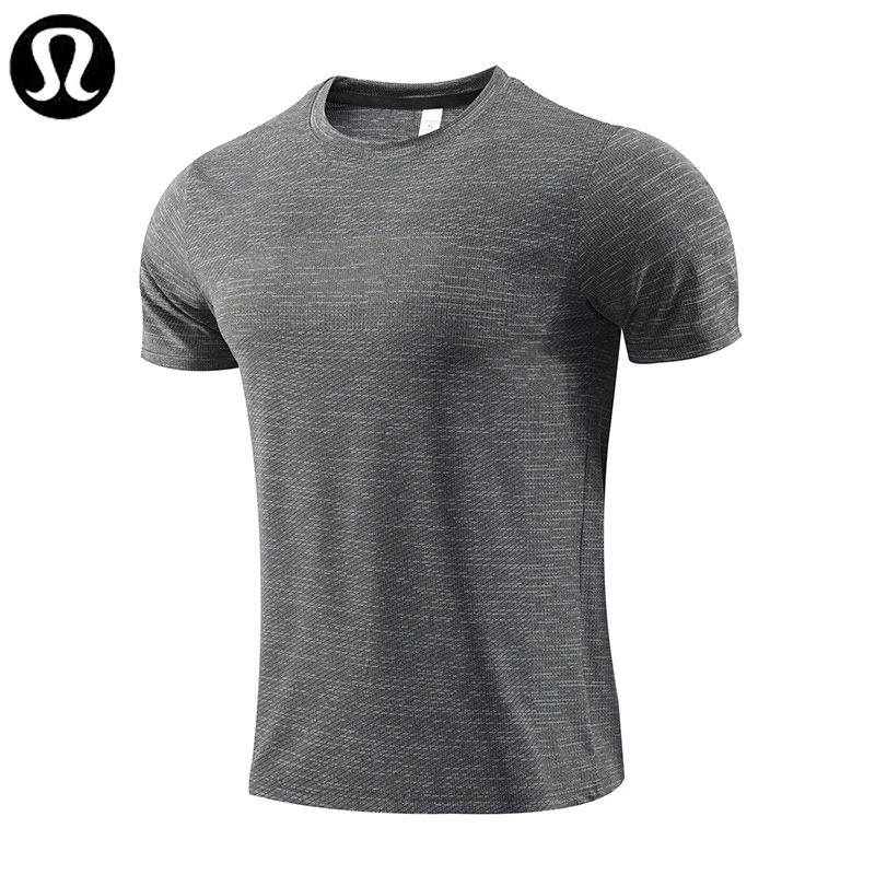 Lululemon Men's T-shirts 65